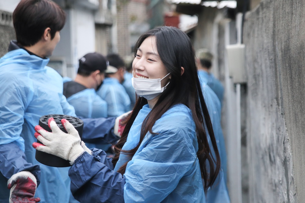 181205_gh엔터테인먼트_Image3.jpg