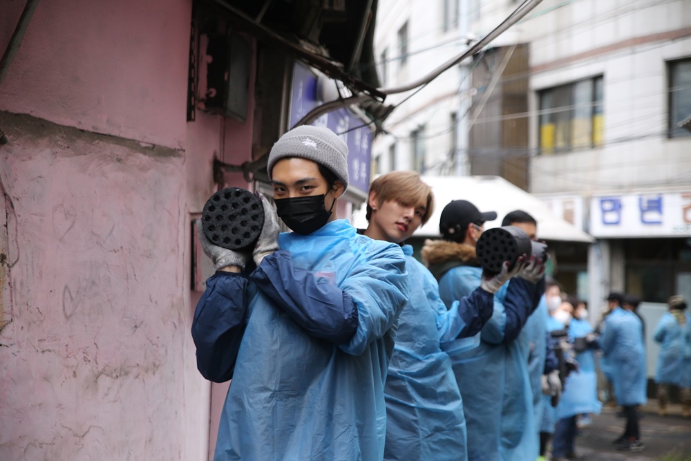 181205_gh엔터테인먼트_Image5.jpg