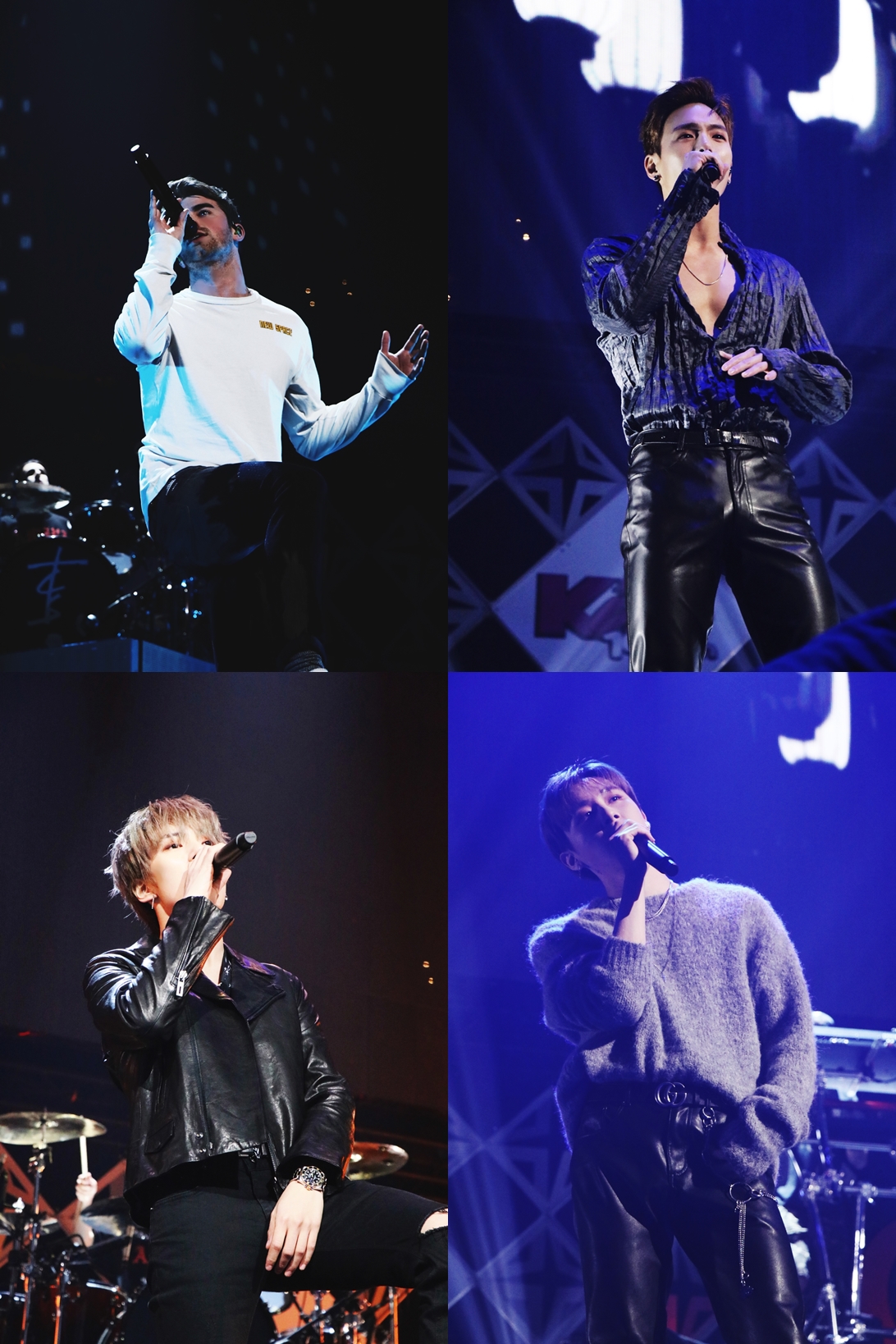 몬스타엑스4.jpg
