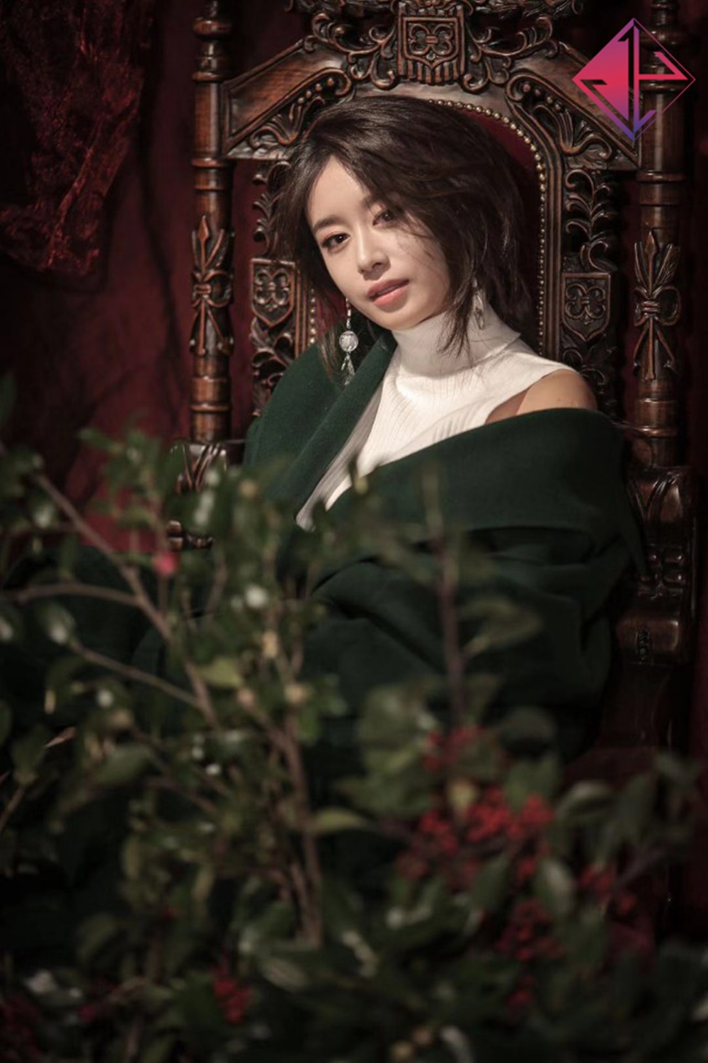 지연, 티저 이미지 공개 보도 이미지2 181207.jpg
