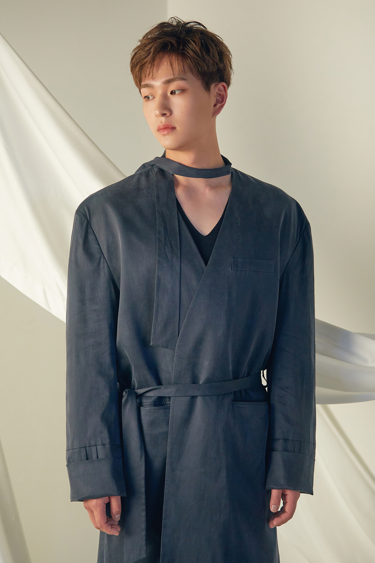 온유 첫 번째 미니앨범 티저 이미지.jpg