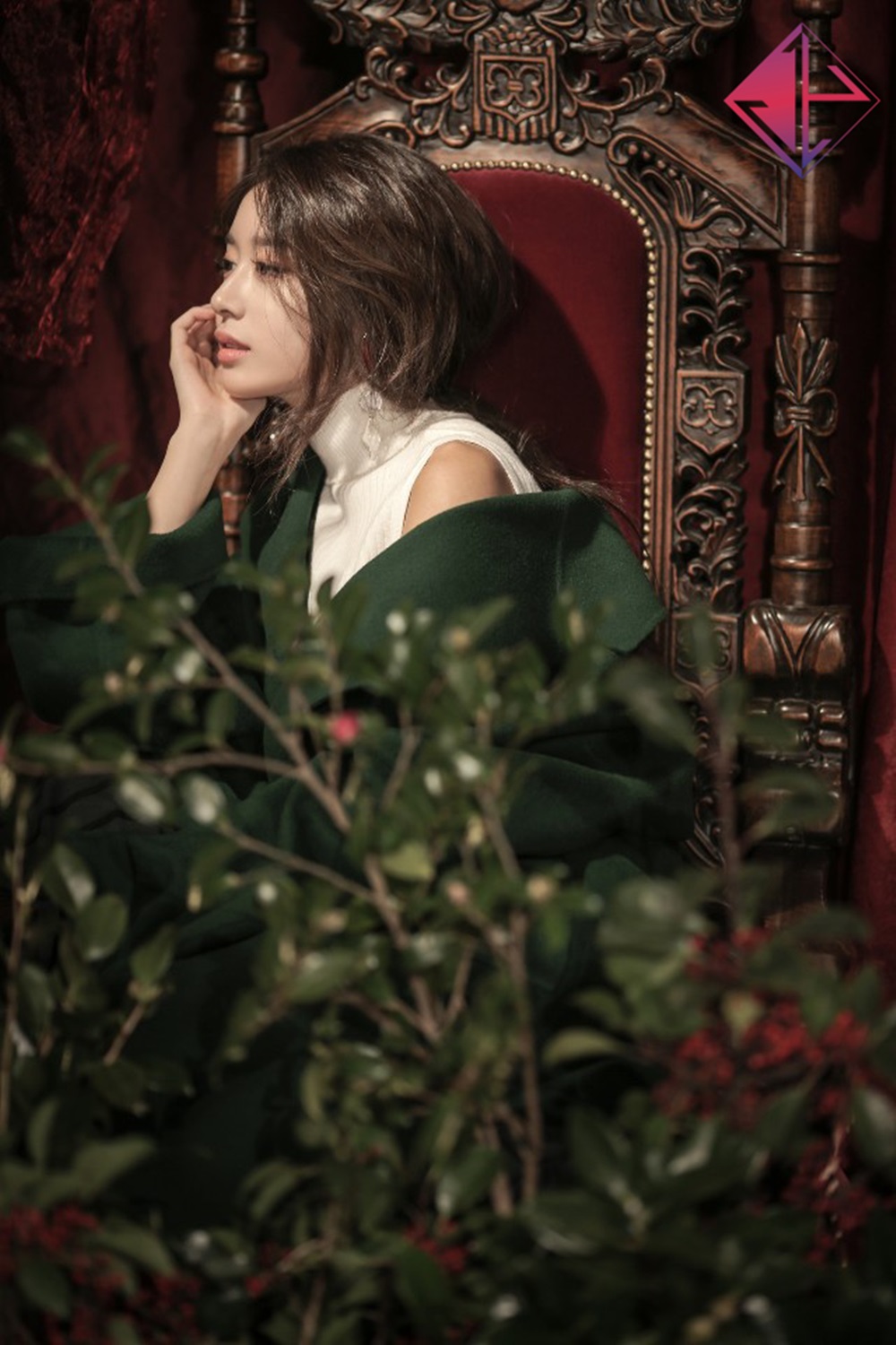 지연, 티저 이미지 공개 보도 이미지1 181207.jpg