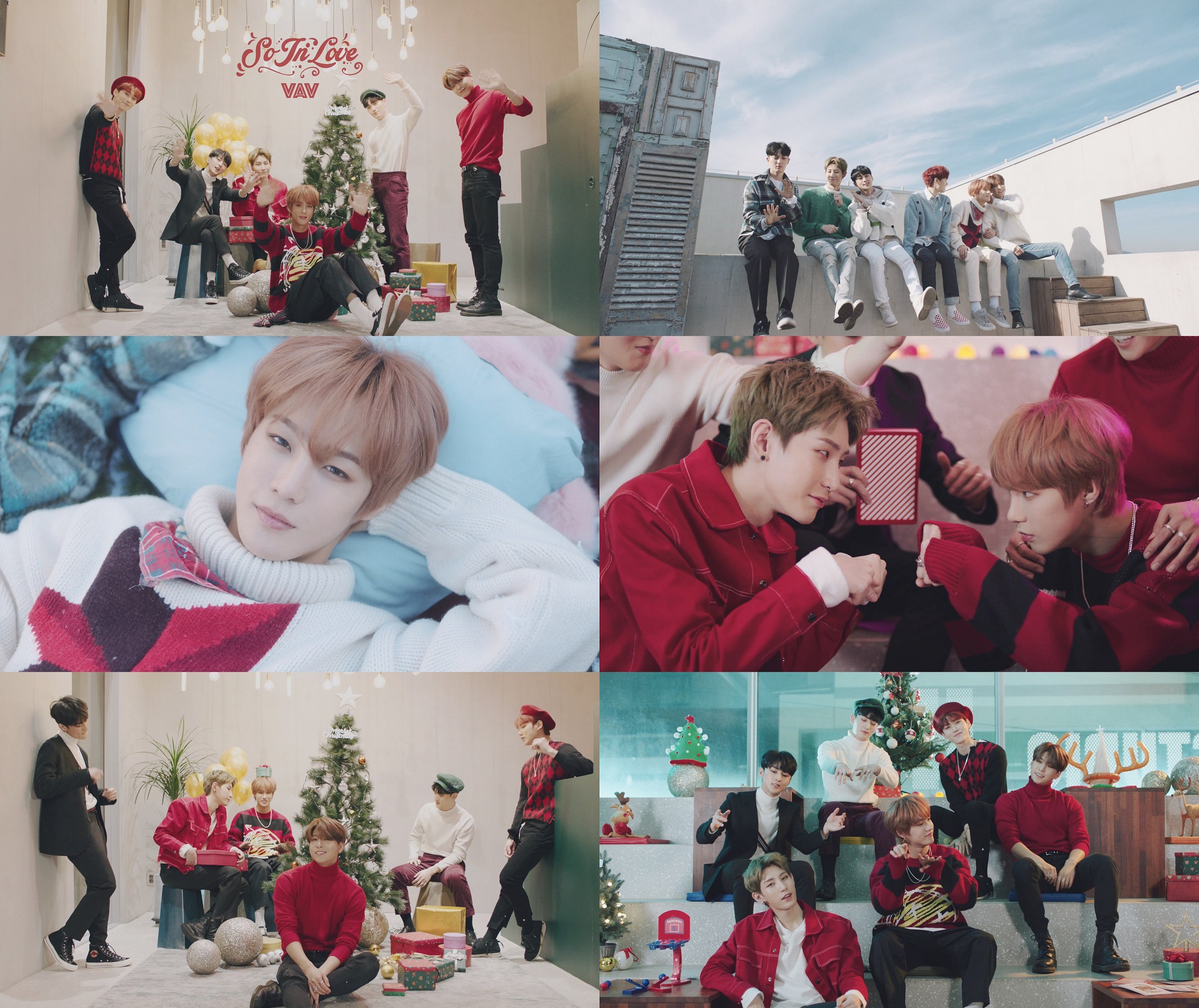 181207 VAV.jpg