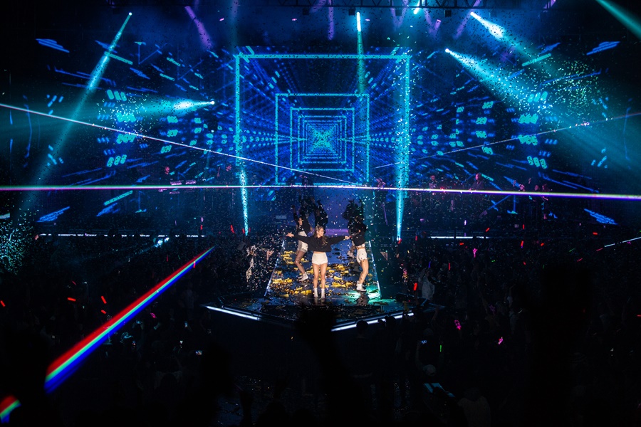 (1210) 에일리 콘서트 스틸컷2.jpg