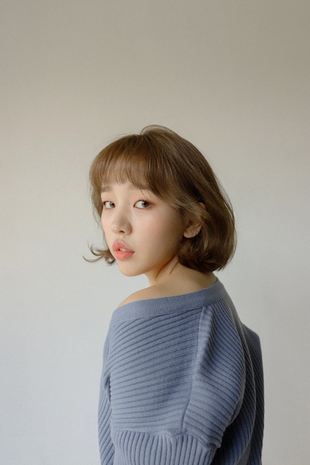 181211 백아연, 웹툰.jpg