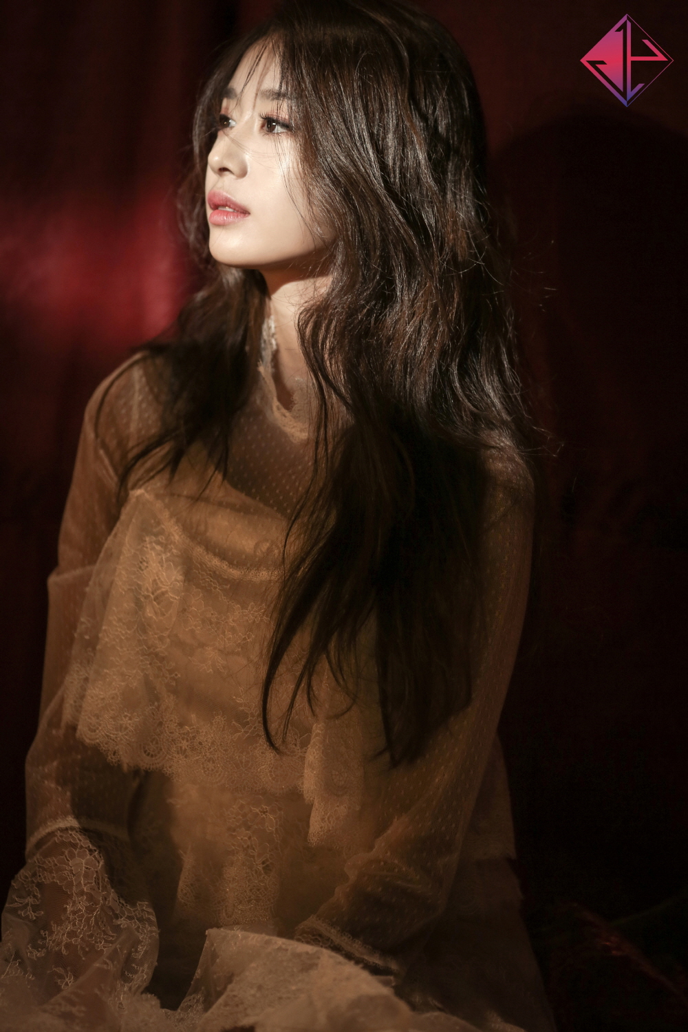 181211 지연, 티저 이미지 공개 보도이미지3.jpg
