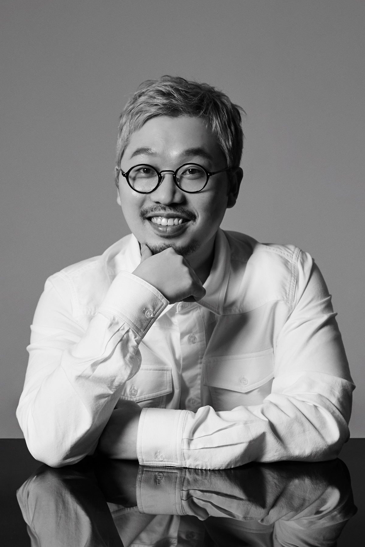 빅히트_수석 프로듀서 피독.jpg