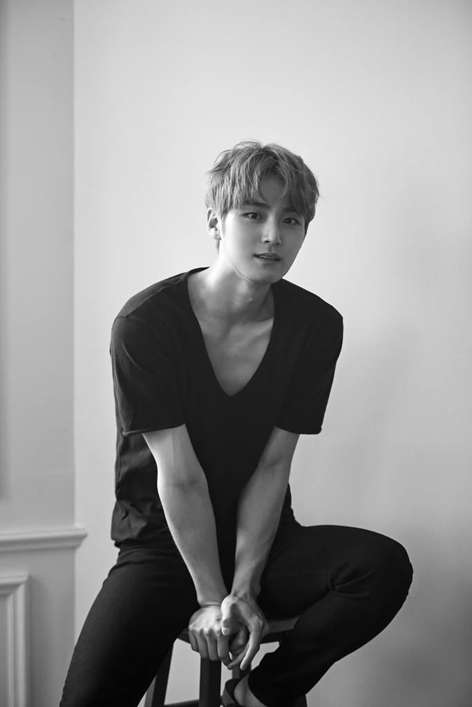(1211) 아이반.jpg