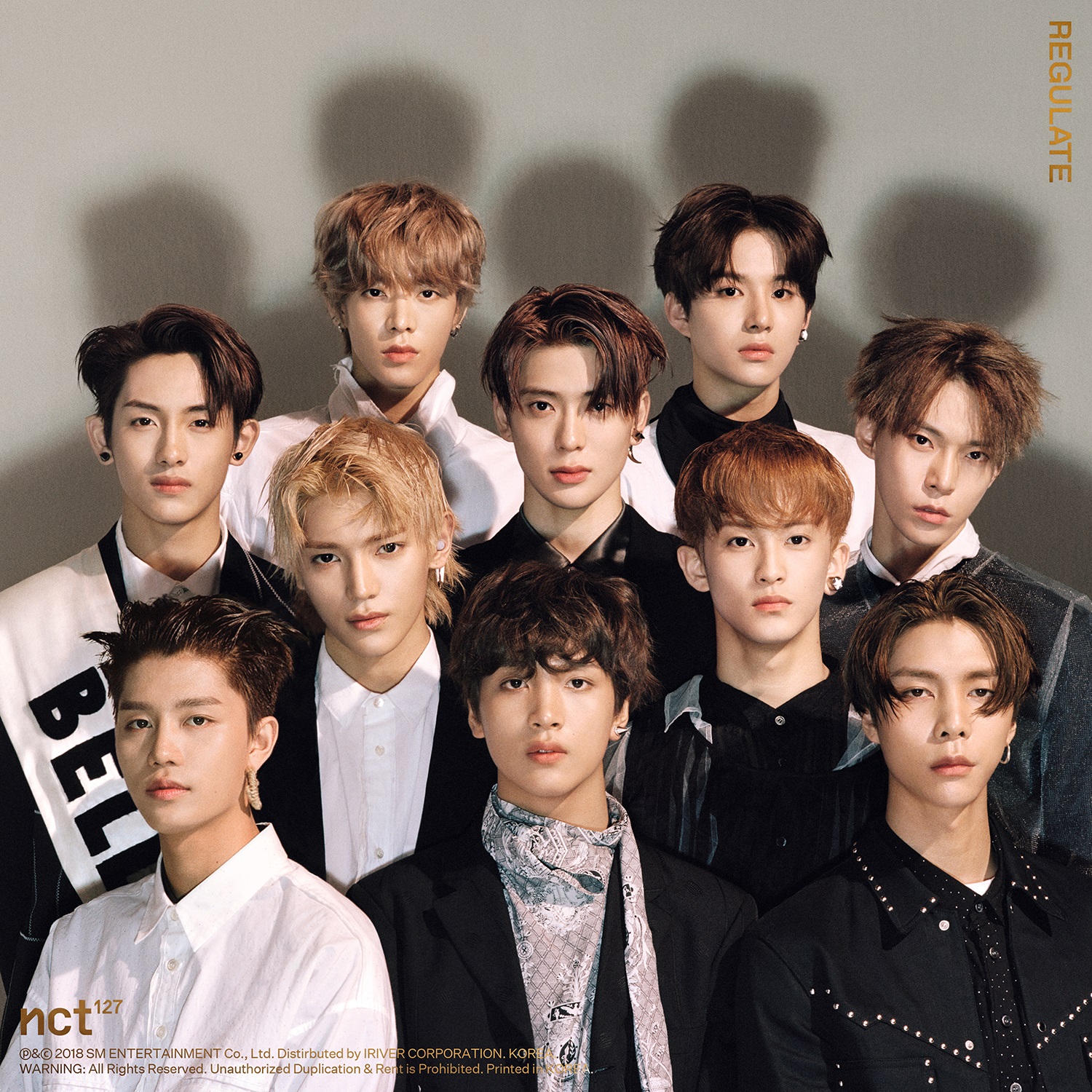 NCT 127 정규 1집 리패키지.jpg