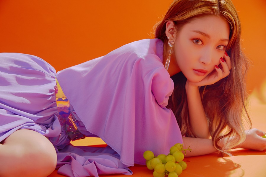 (1212) 청하.jpg