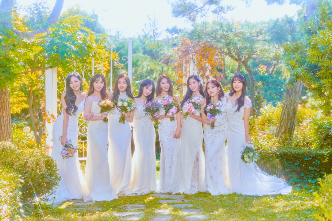 20181212_Lovelyz.jpg