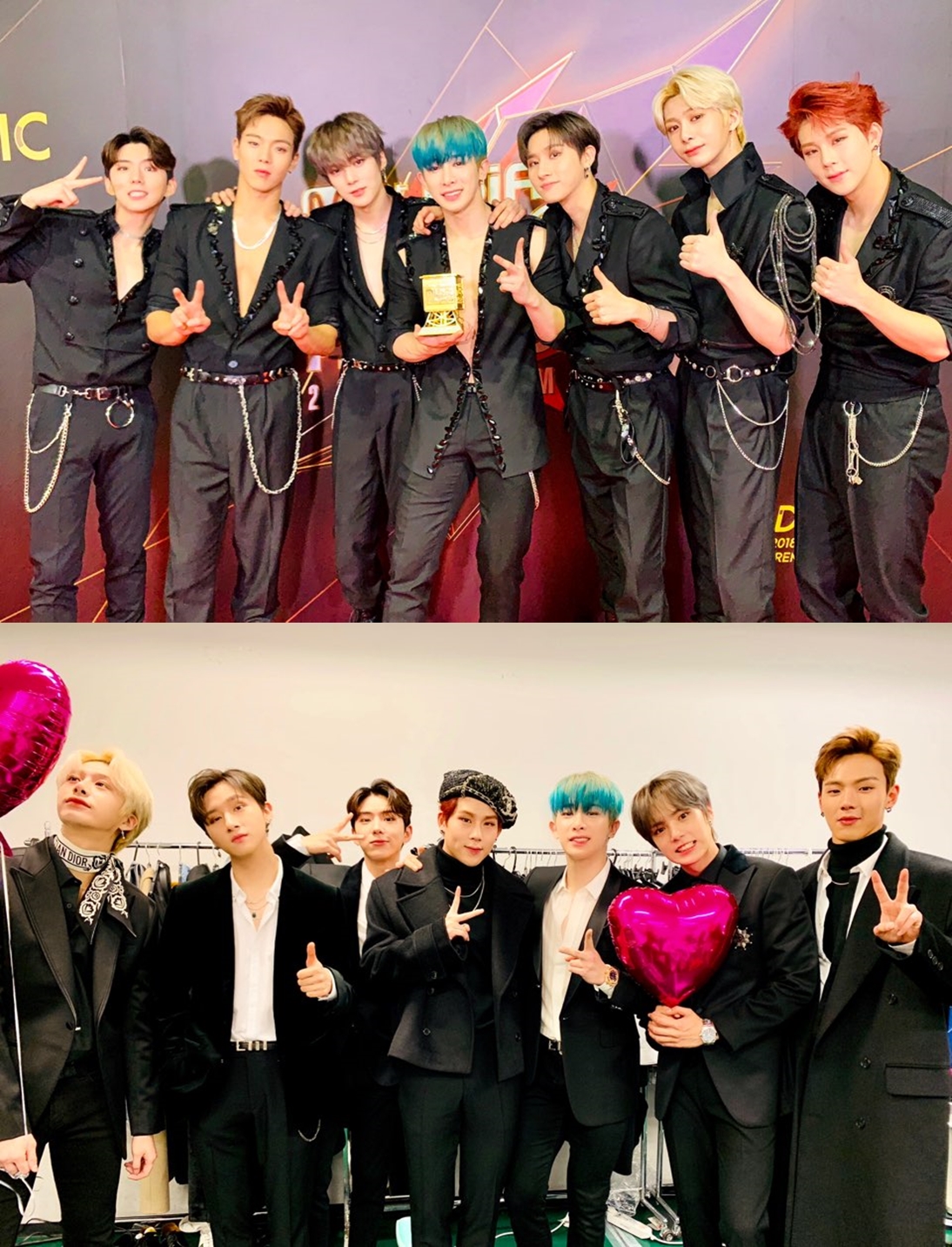 몬스타엑스_마마_2관왕.jpg