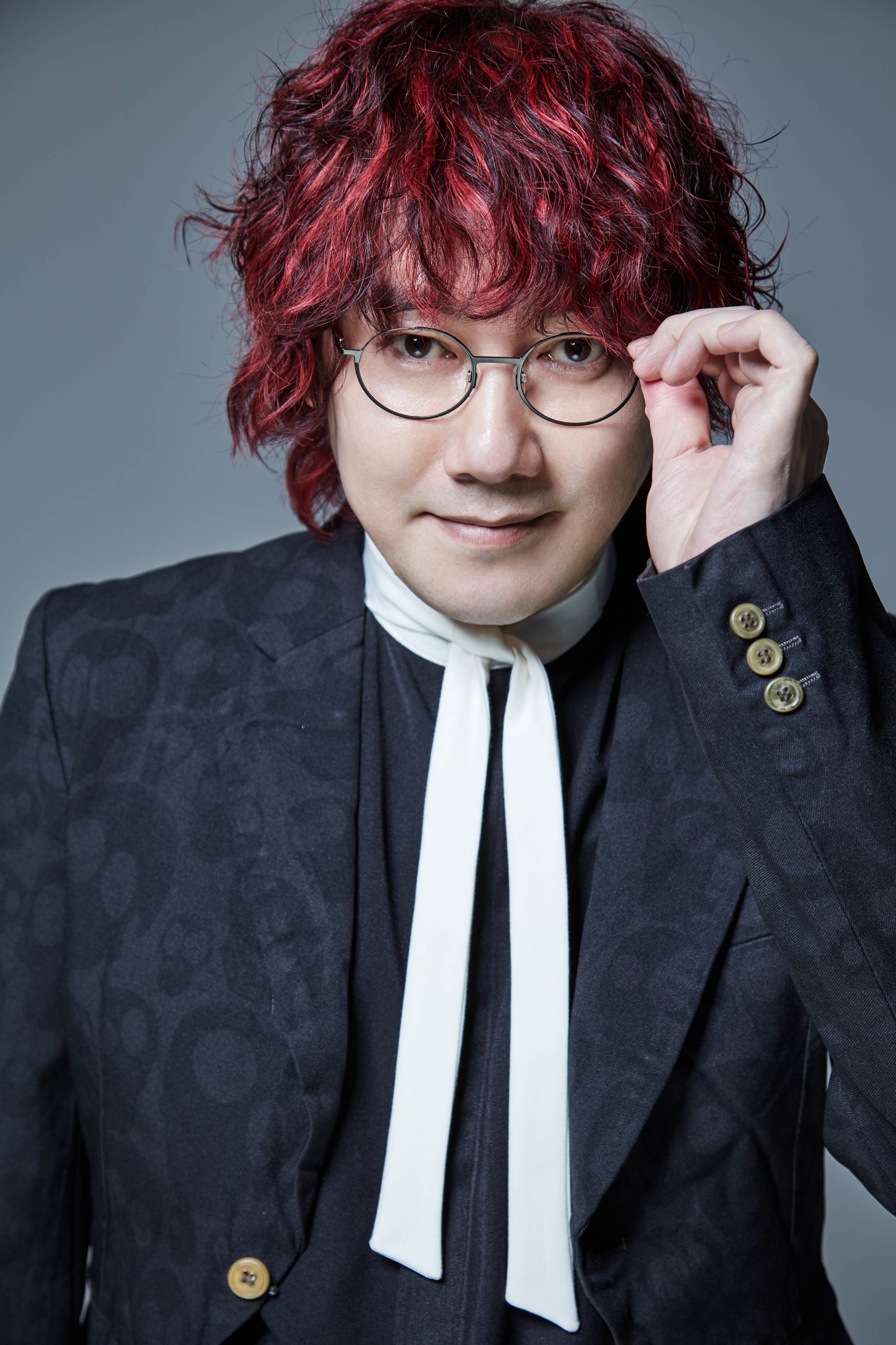 김장훈 김장한데이.jpg