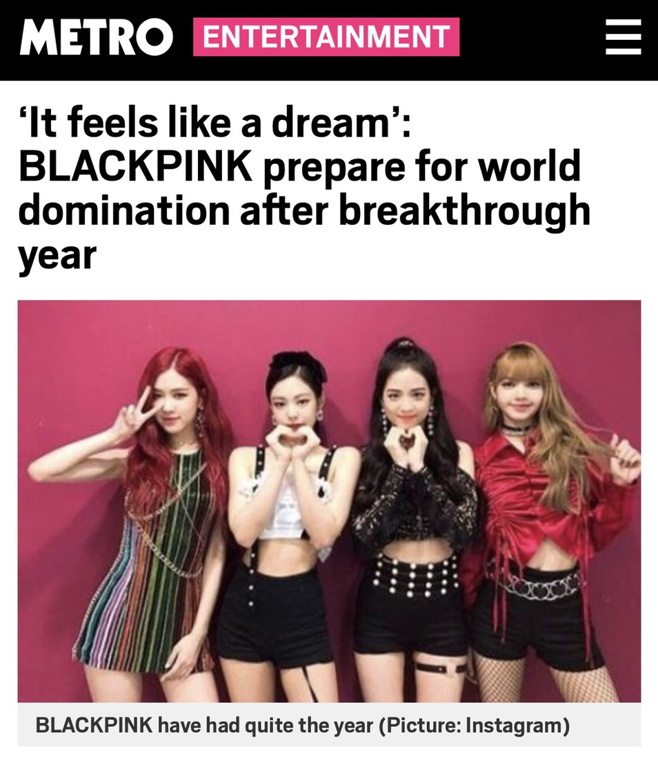 블랙핑크 Metro UK.jpg