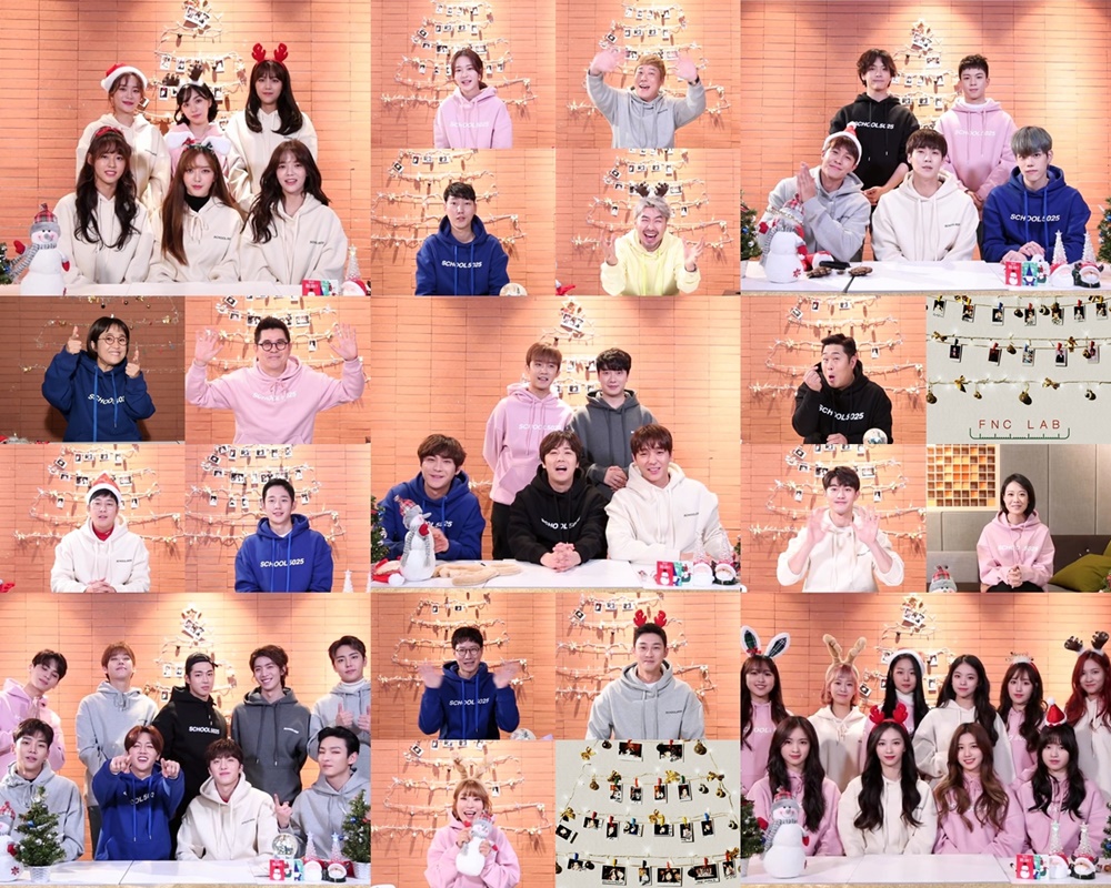 FNCLAB_겨울시즌송_연말인사.jpg