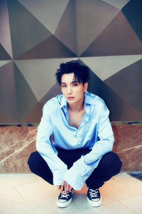 이특.jpg