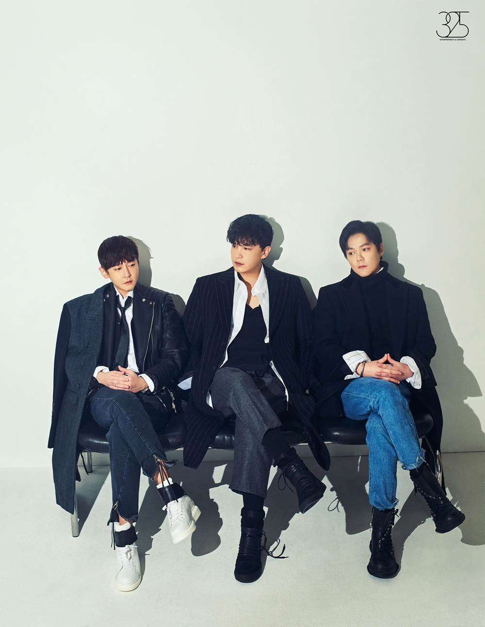 181214 엠씨더맥스, 앨범 발매 예고 보도자료.jpg