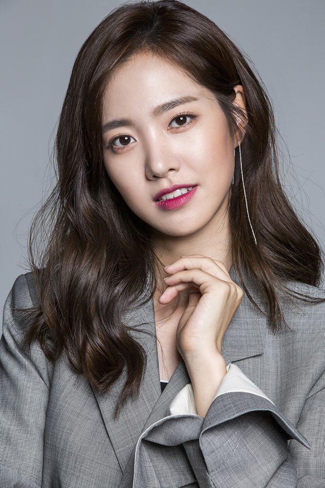진세연.jpg