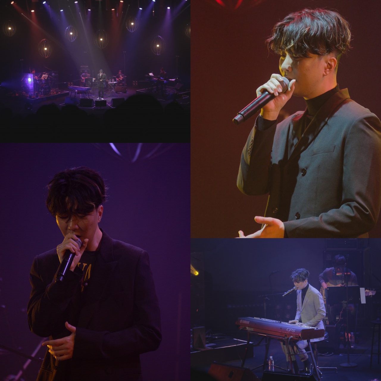 (이미지) 윤현상_ 첫 단독콘서트.jpg