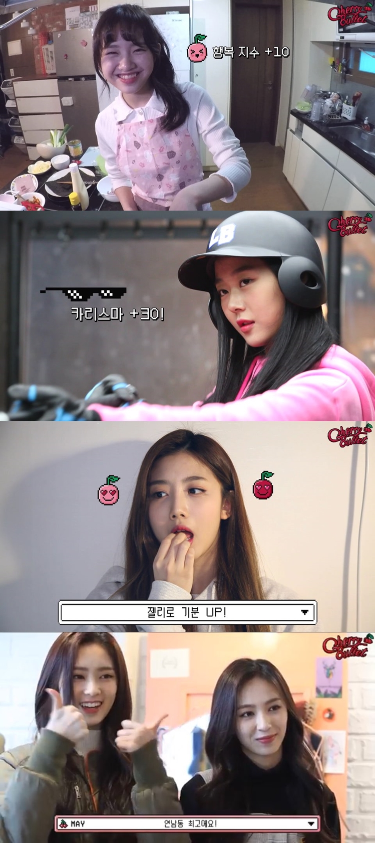 FNC_체리블렛.jpg