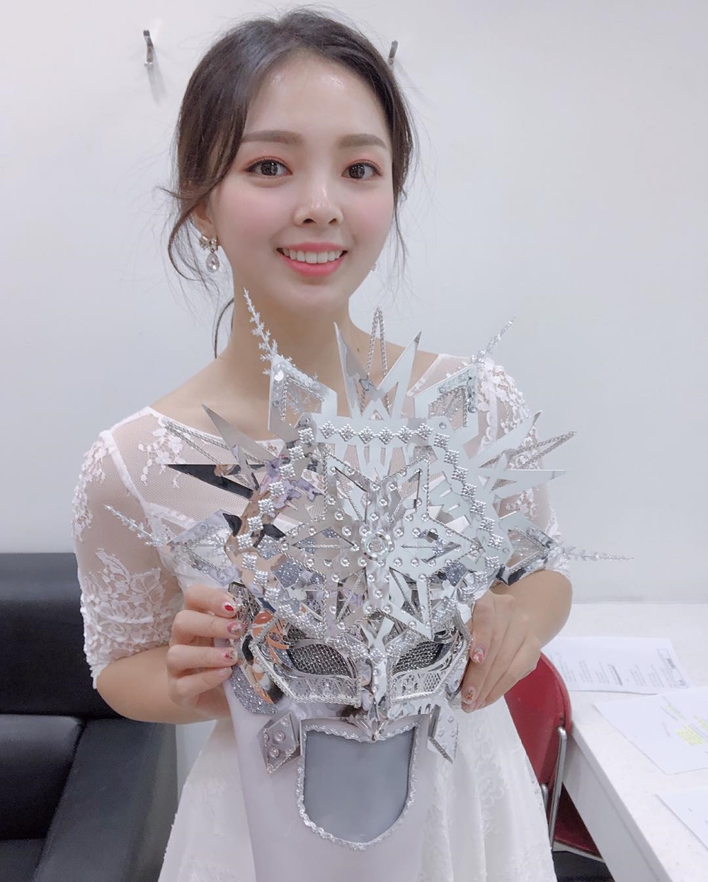 디에이드_안다은_첫눈.jpg