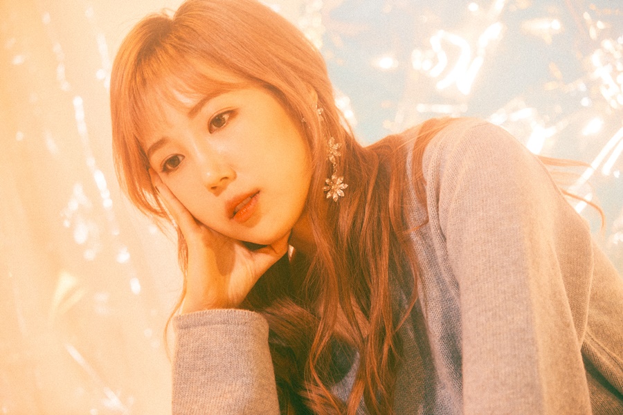 (1217) 미아(MIA).JPG