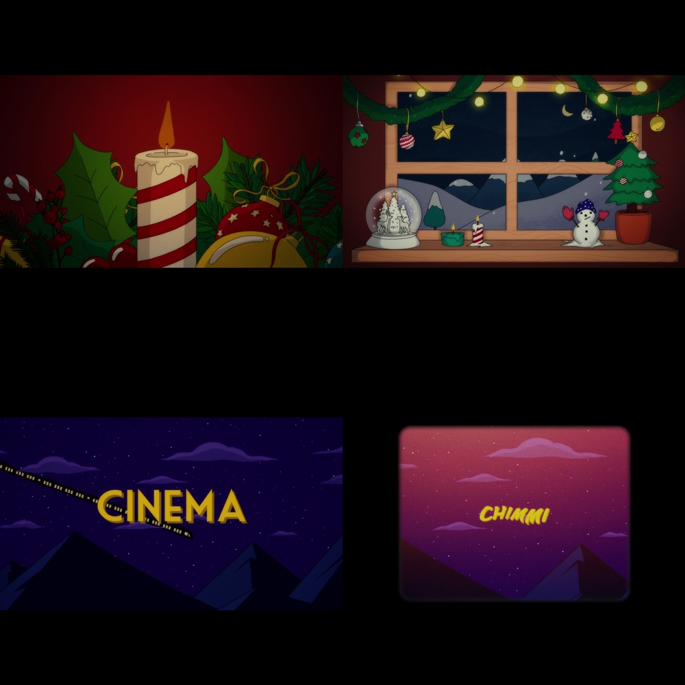 취미_CINEMA_티저공개_캡쳐2.jpg