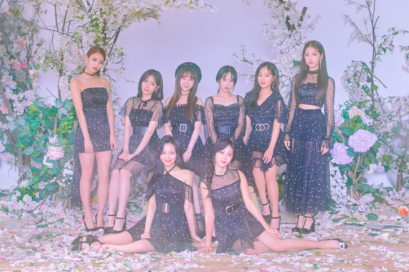 20181217_Lovelyz.jpg