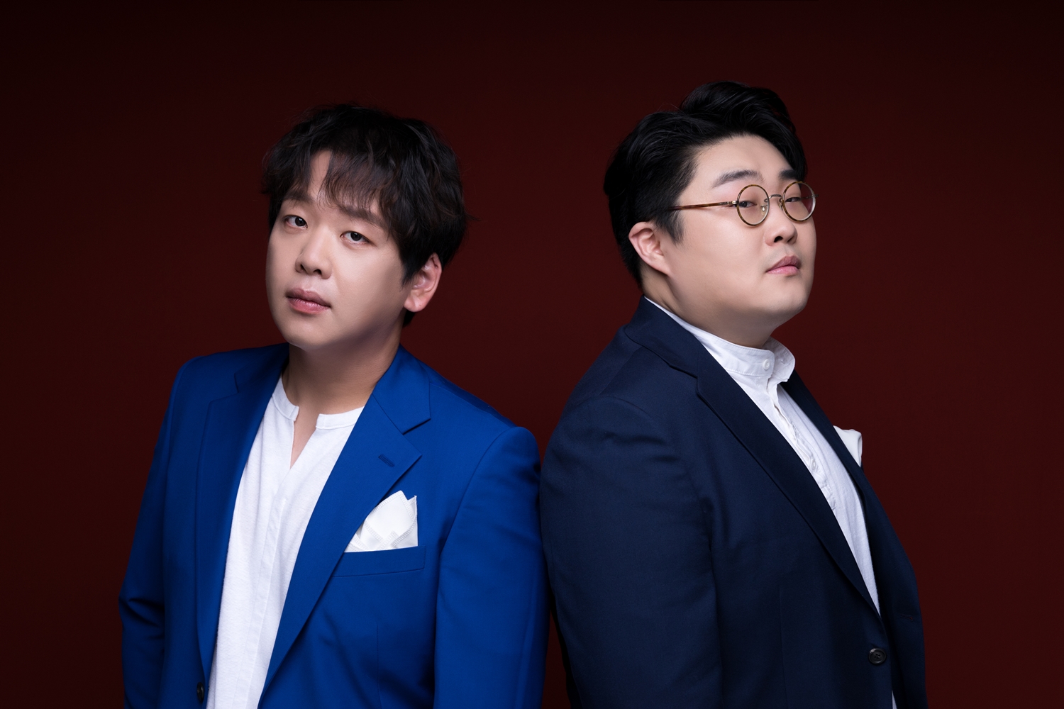투빅_프로필이미지.jpg