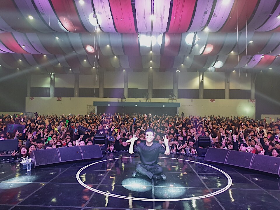 임창정 전국투어 콘서트.jpg