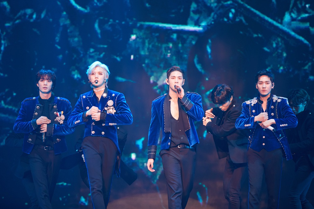181217_뉴이스트 W_01.jpg