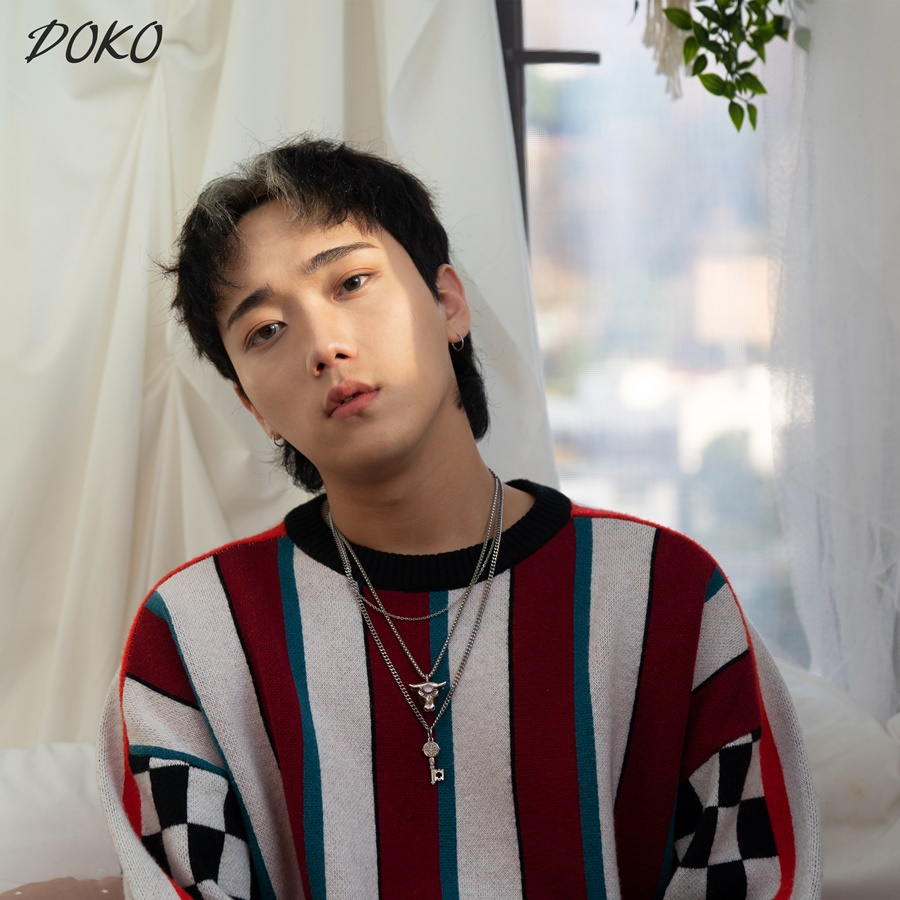 (1217) 도코(DOKO).jpg