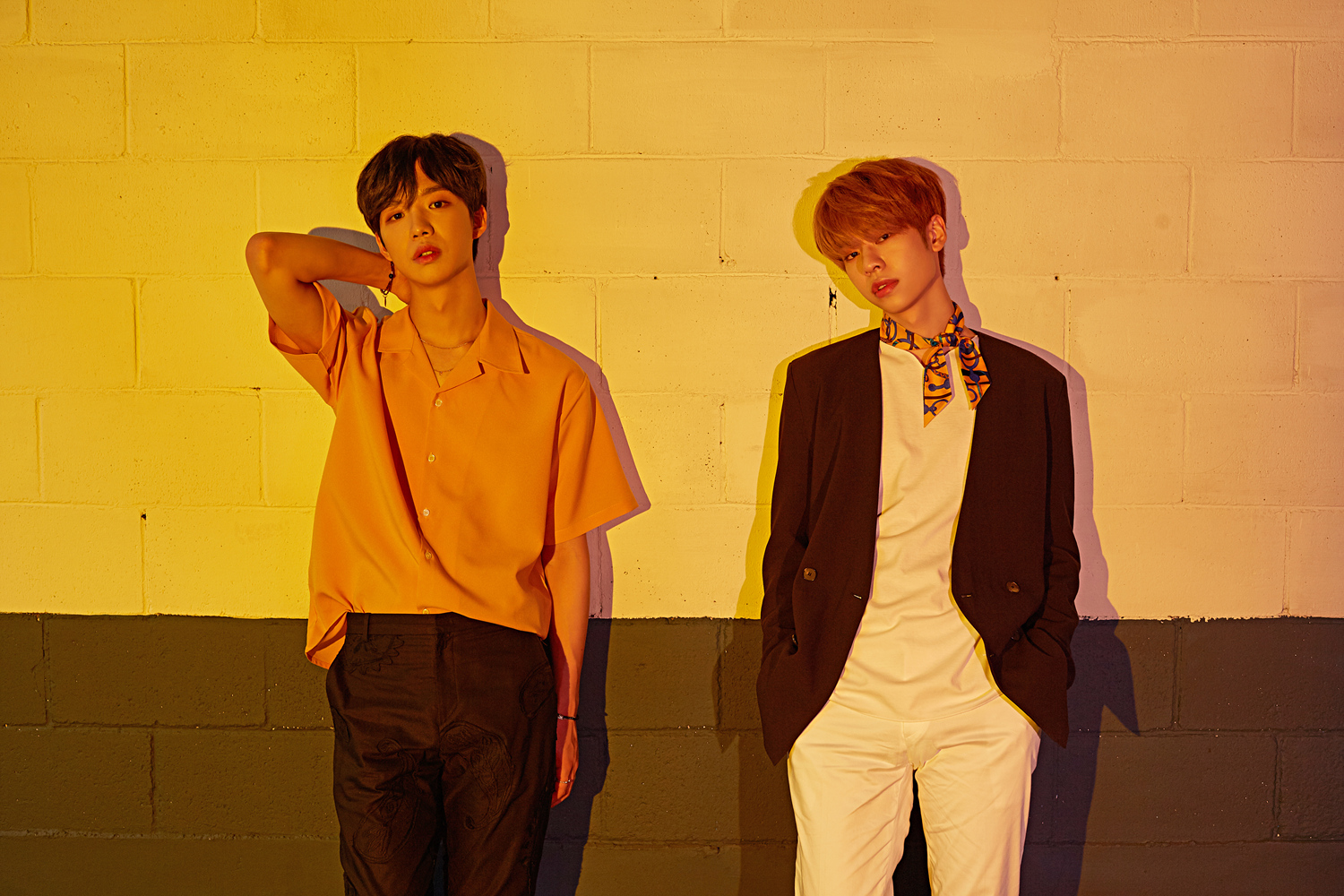 mxm.jpg