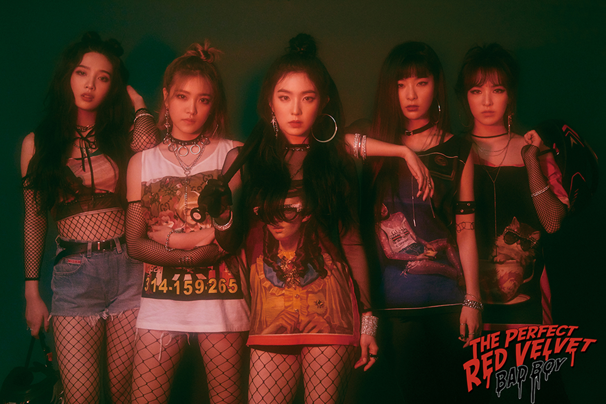 레드벨벳 이미지.jpg