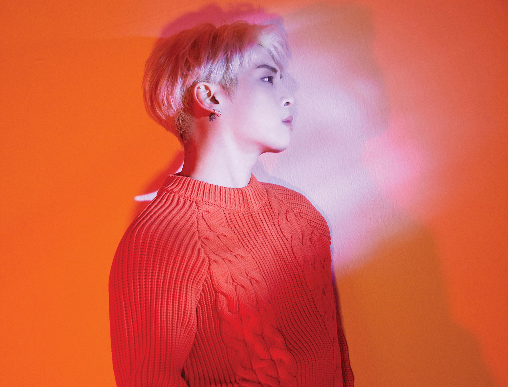 샤이니 종현 Poet I Artist 이미지 .jpg