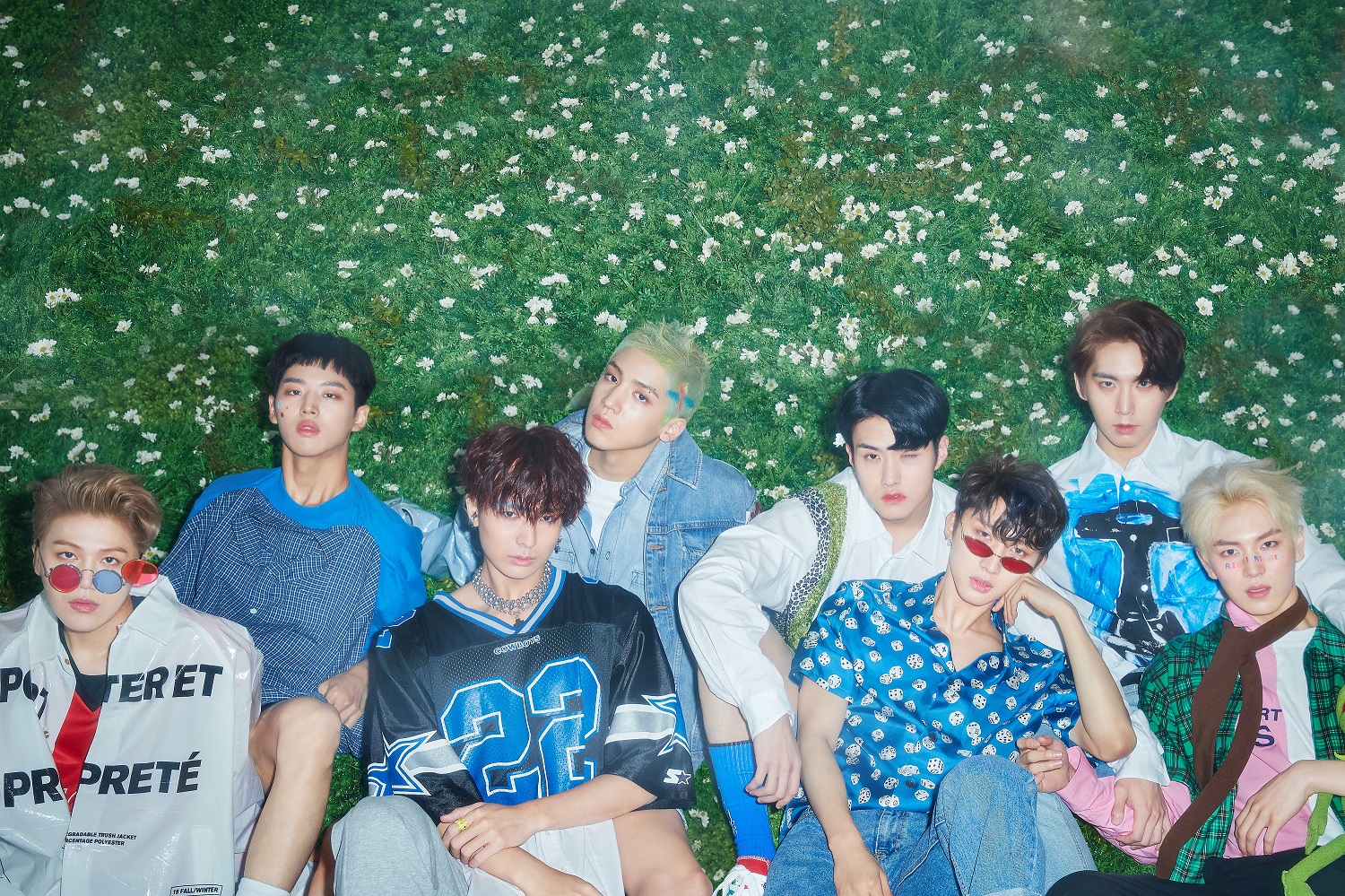 펜타곤_.jpg