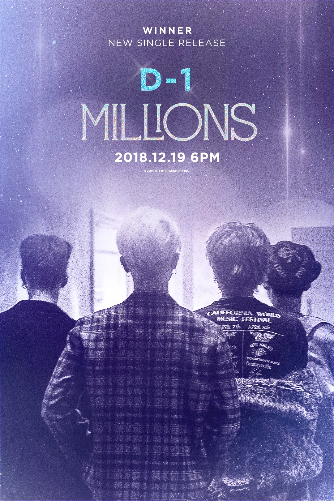 [WINNER]D_1_poster_web.jpg