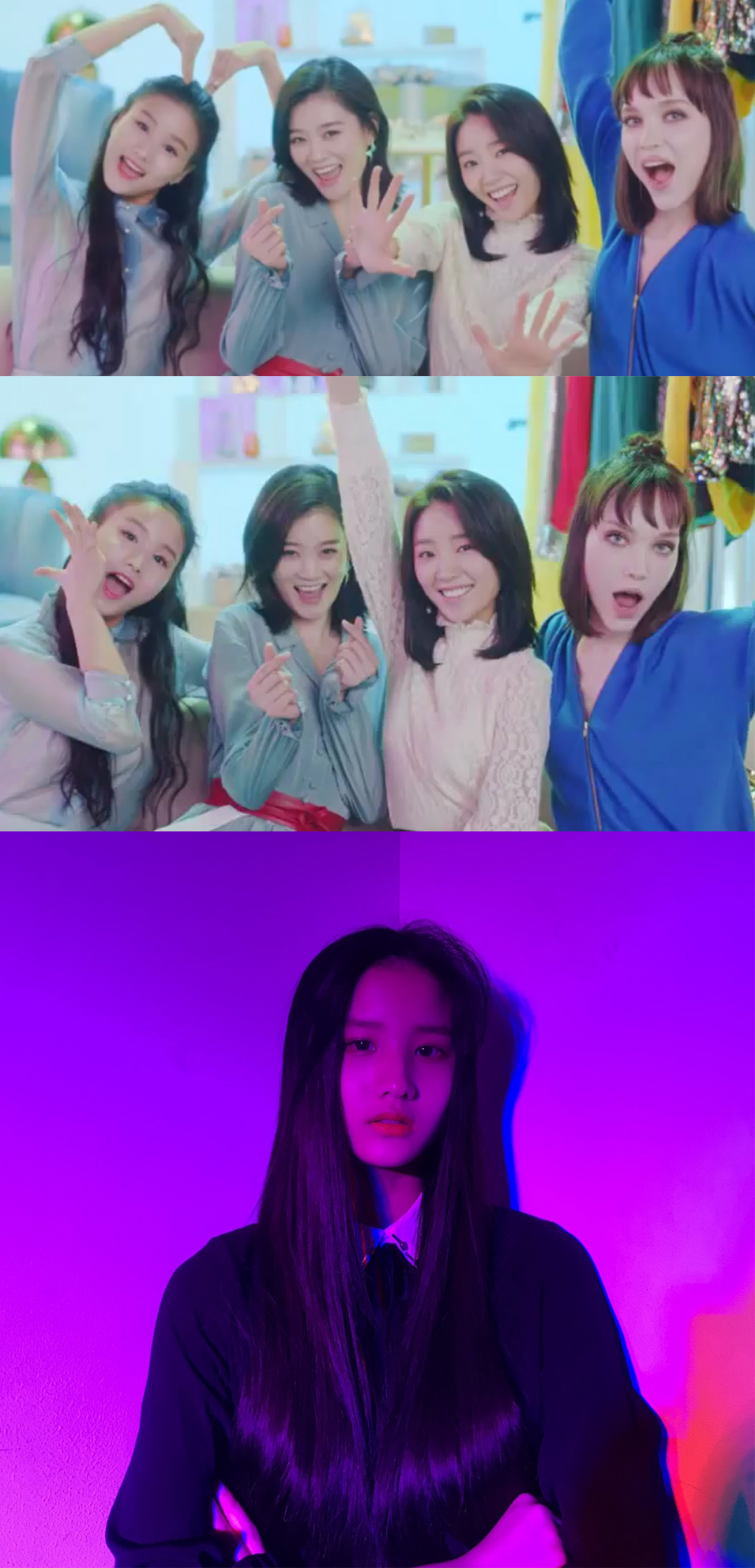 가람 화웨이 캡처, 개인사진.jpg
