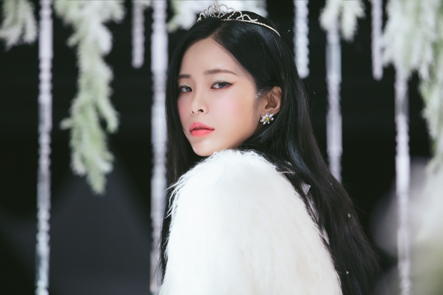 (1219) 헤이즈1.jpg