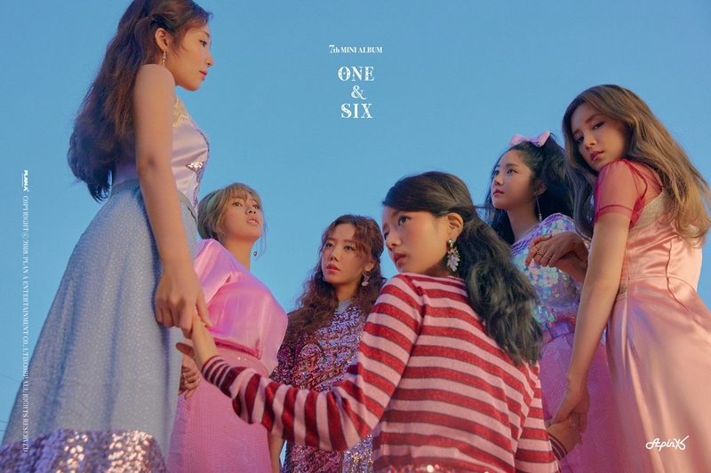 에이핑크.jpg