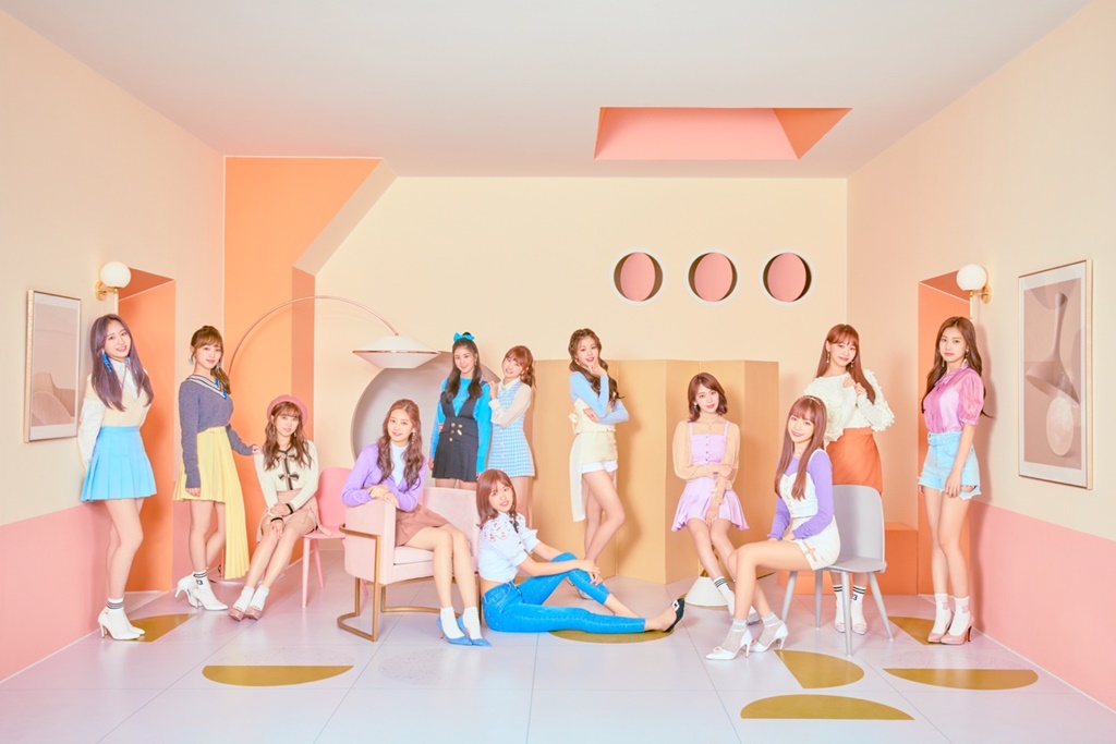 (1220) 아이즈원.jpg