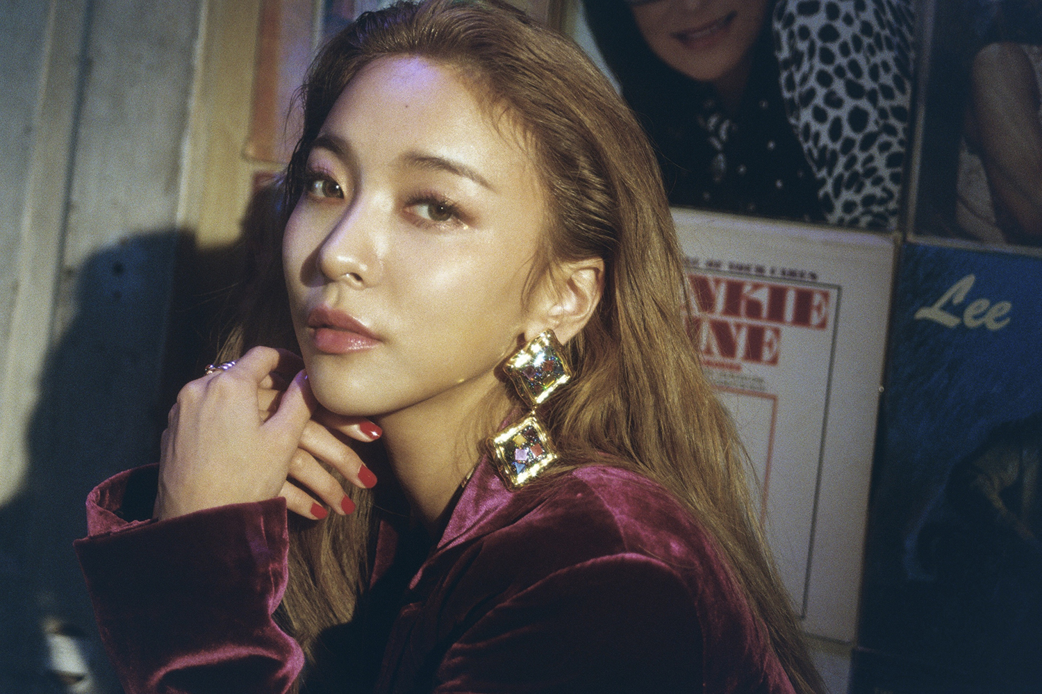 루나 디지털 싱글.jpg