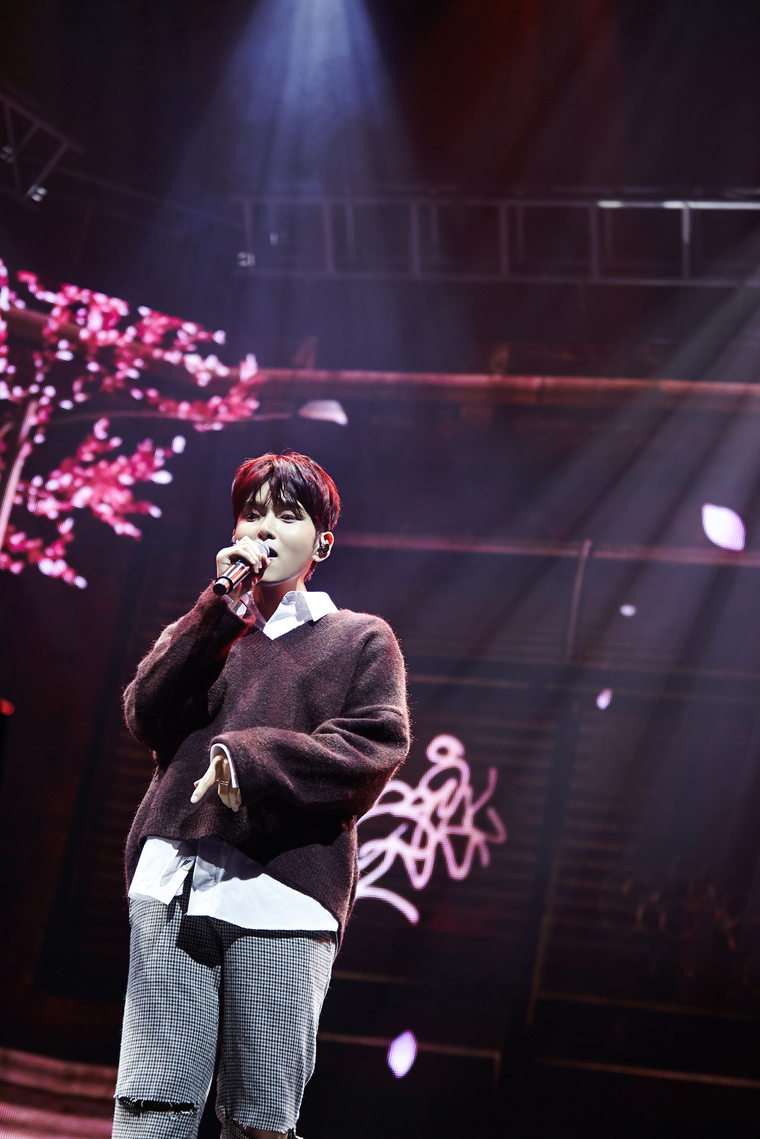 려욱 케이스 현장 (3).jpg