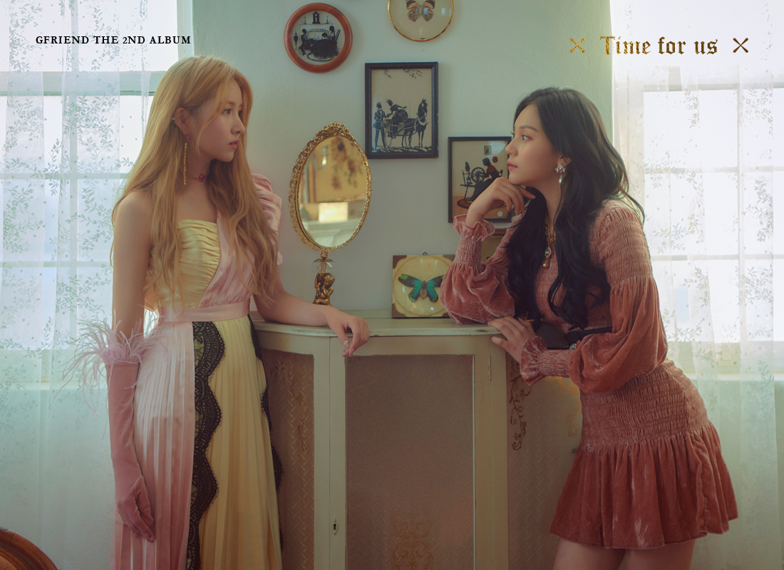 여자친구_소원&엄지.jpg