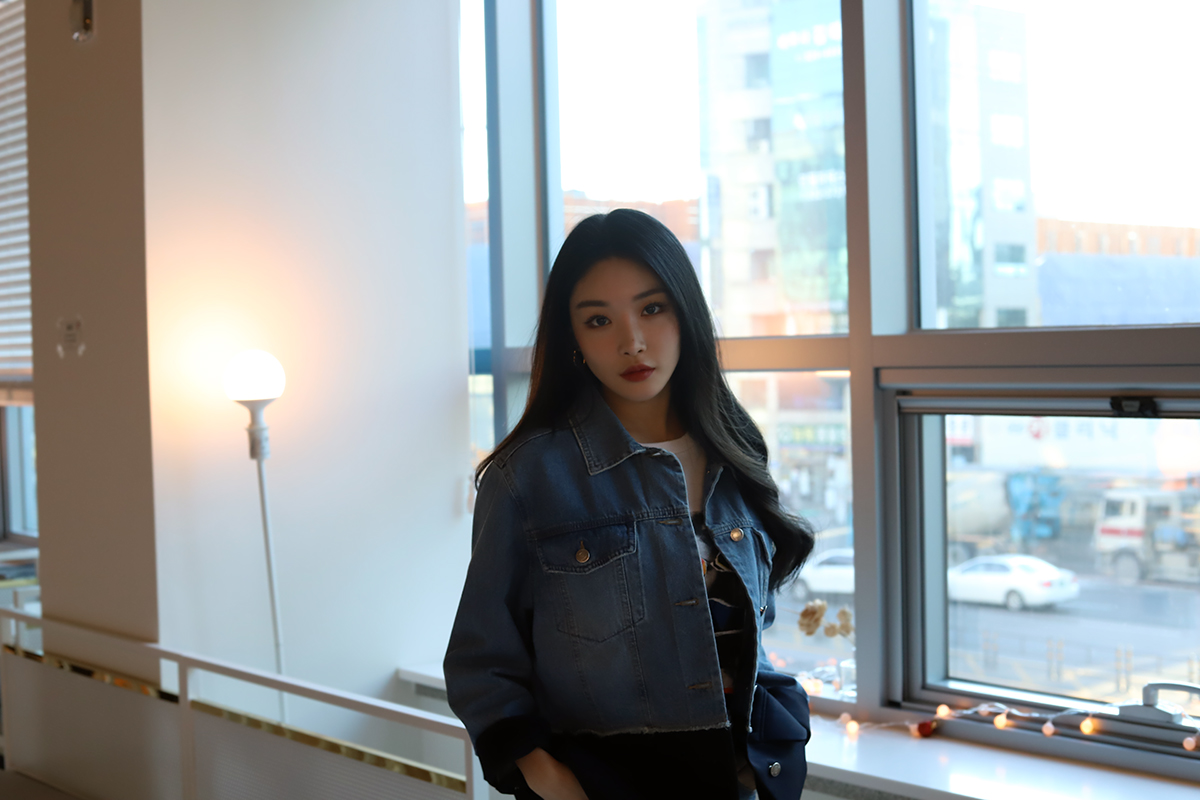 인터뷰 1.jpg