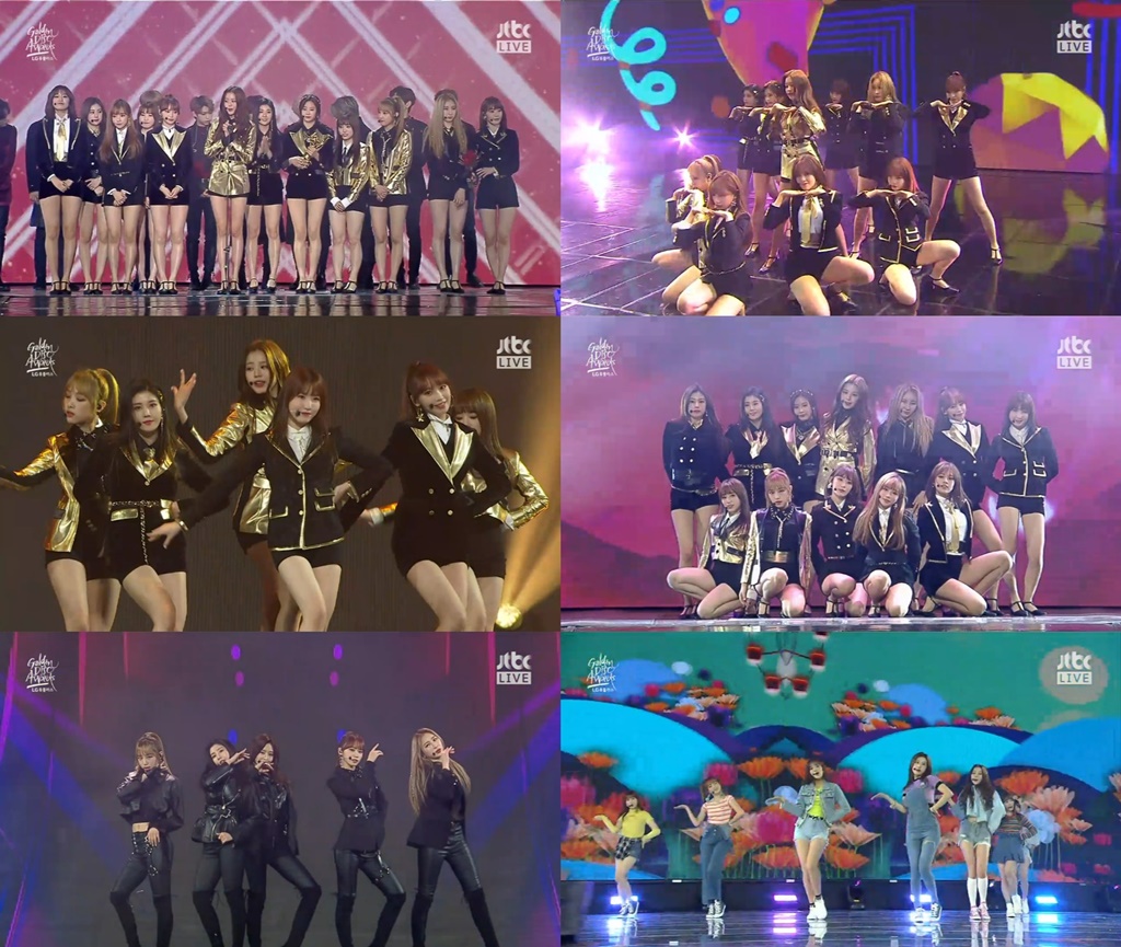 (0107) _제33회 골든디스크 어워즈_ 아이즈원.jpg