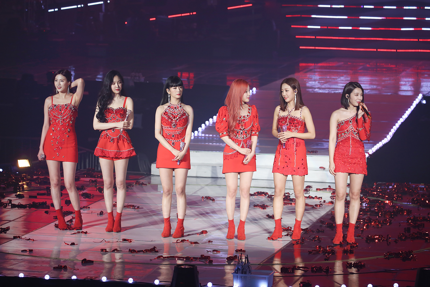 1_3_에이핑크.jpg