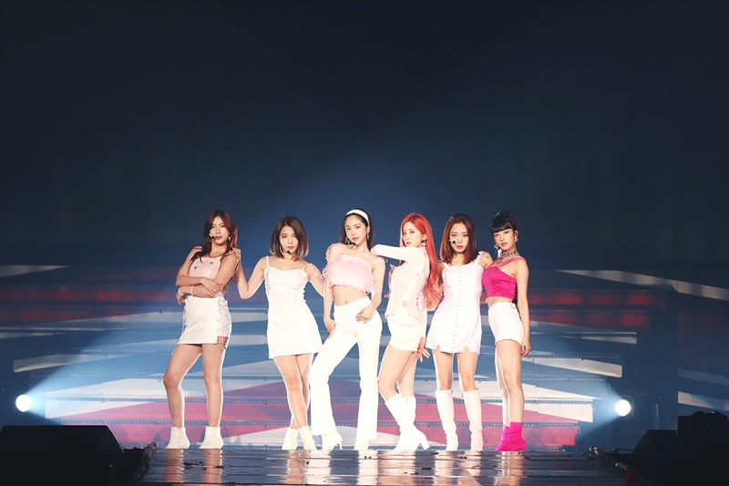 1_1_에이핑크.jpg