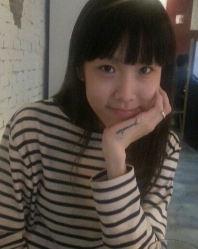 맹유나1.jpeg
