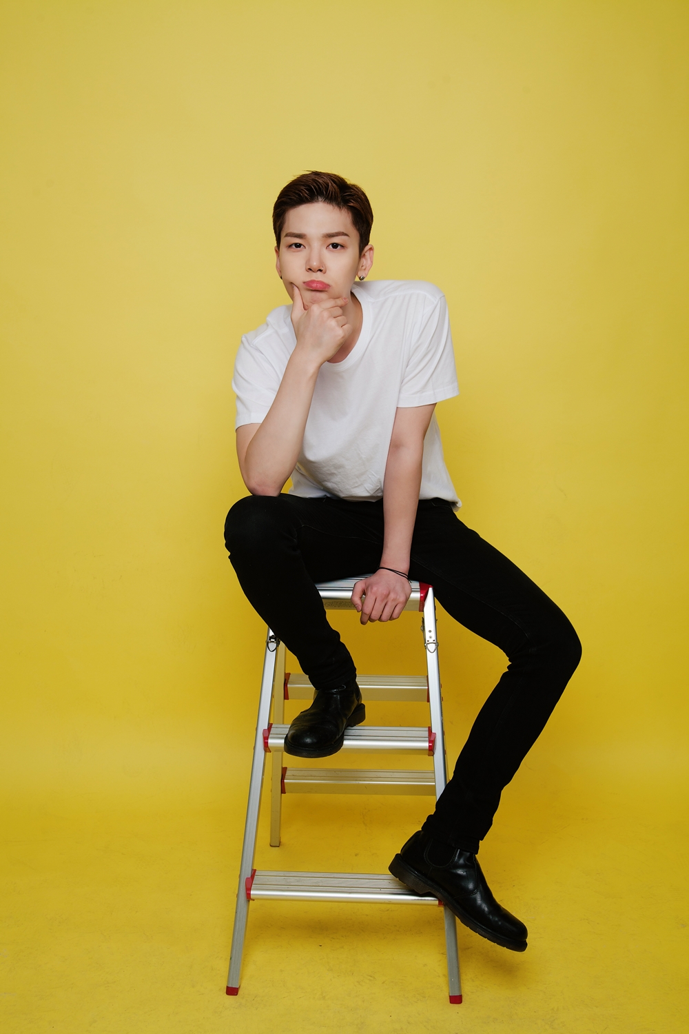 ZELO.jpg